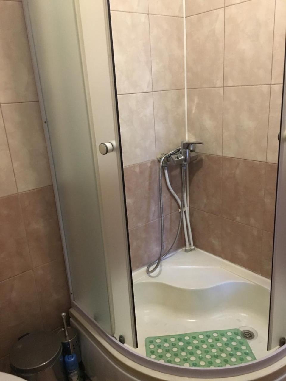 וורוכטה Барви Карпат מראה חיצוני תמונה